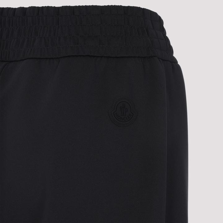 Immagine prodotto Moncler K10938H00004.89A8K (S)