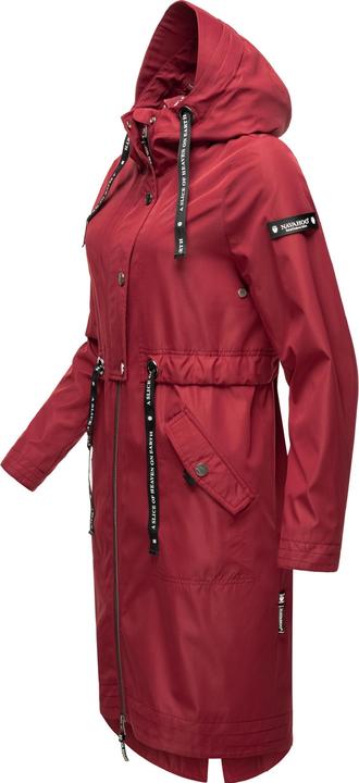 Actual product image Navahoo Josinaa (M)