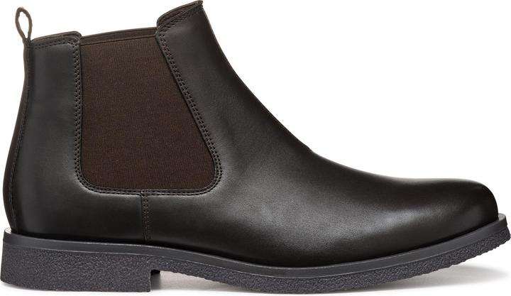 Geox Uomo Claudio (43)