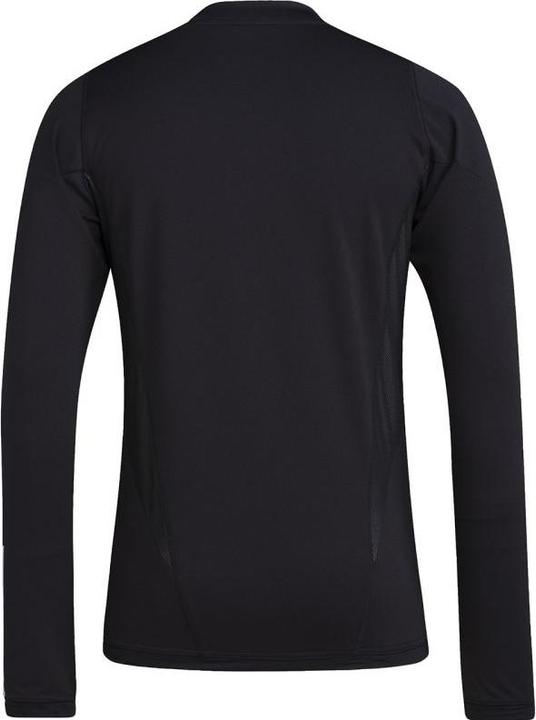 Produktbild adidas Tiro 23 Competition 1/4-Zip Trainingstop Herren (XXL)