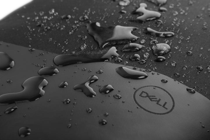 Actual product image Dell Pro Slim (20 l)