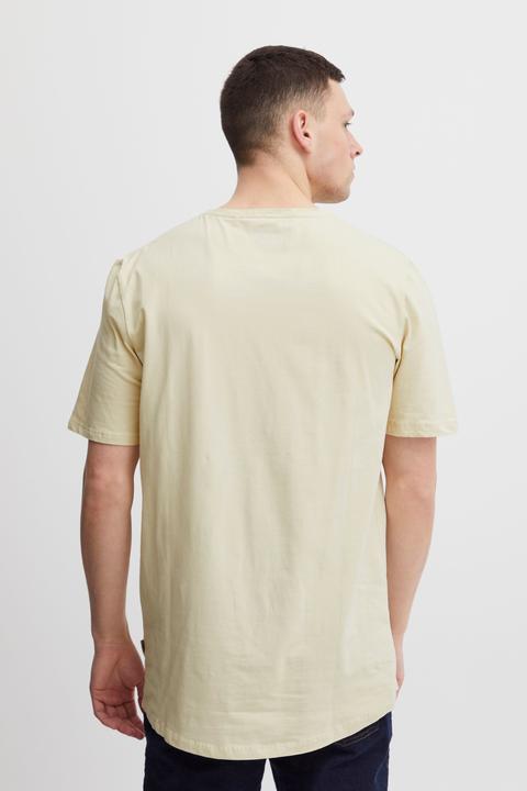 Produktbild Blend BHTee - 20715296 (3XL)