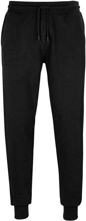 Sols Jumbo Jogginghosen