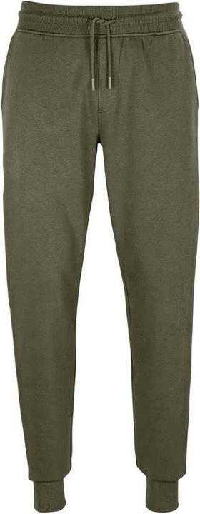 Sols Jumbo Jogginghosen