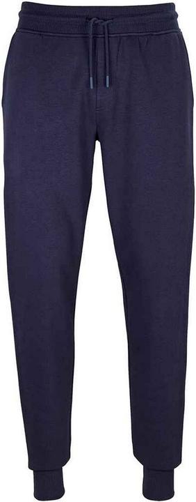 Sols Jumbo Jogginghosen (XL)