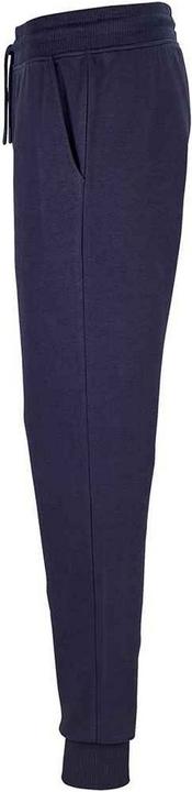 Produktbild Sols Jumbo Jogginghosen (L)
