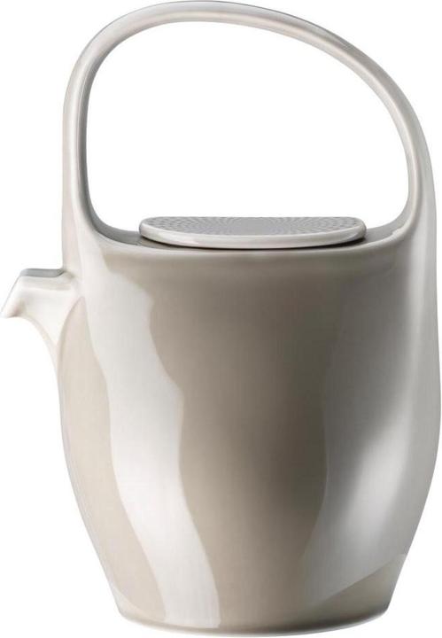 juin (1.30 l)
