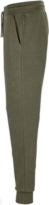 Actual product image Sols Jumbo sweatpants (XXL)