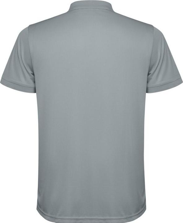 Immagine prodotto Alpinia Tormo Maglietta Polo Maniche Corte Uomo (M)