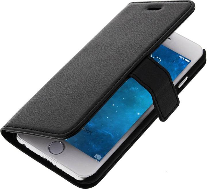 Actual product image Avizar Lenny Series (Apple iPhone 6)