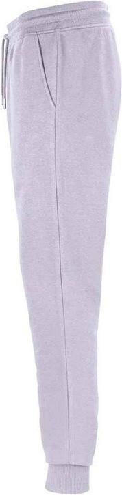 Actual product image Sols Jumbo sweatpants (XS)