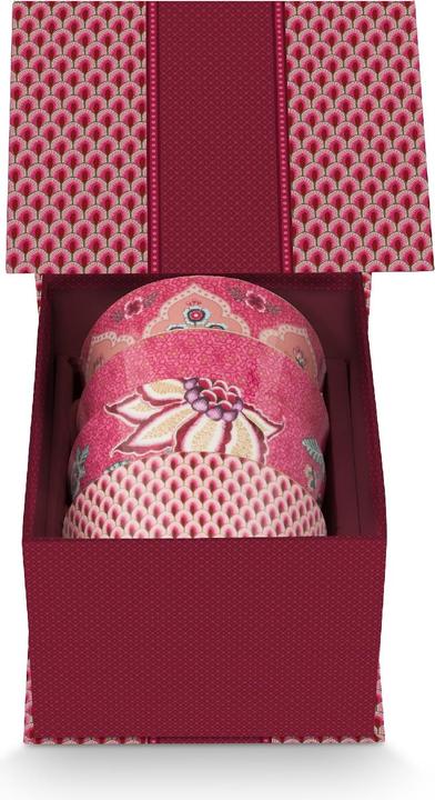 Produktbild PIP Studio False (12 cm, 0 l, 1 x)