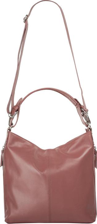 Produktbild Samantha Look Handtasche