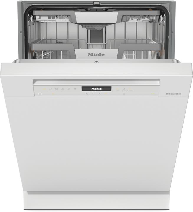 Miele G 27605-60 Sci