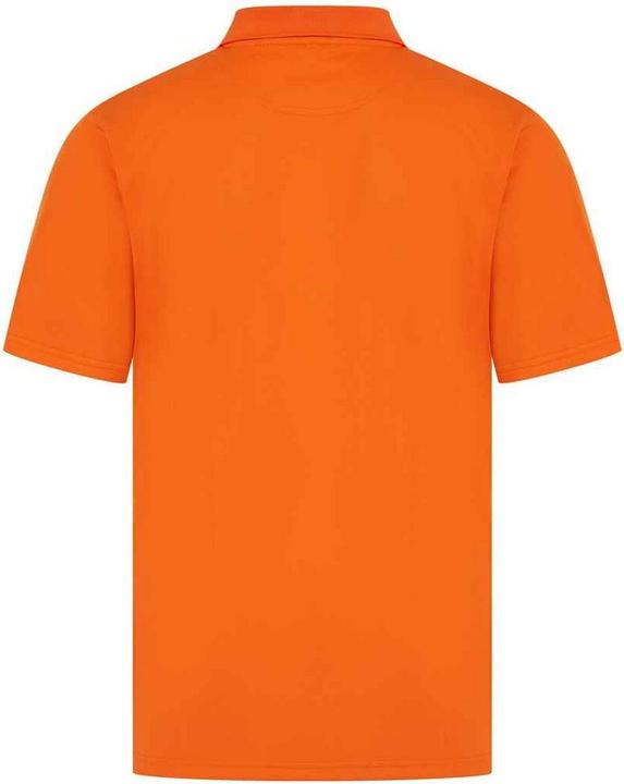 Immagine prodotto Henbury Maglietta Polo Uomo (XL)