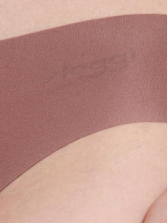 Produktbild Sloggi Zero Modal Hipstring (S, 2er Pack)