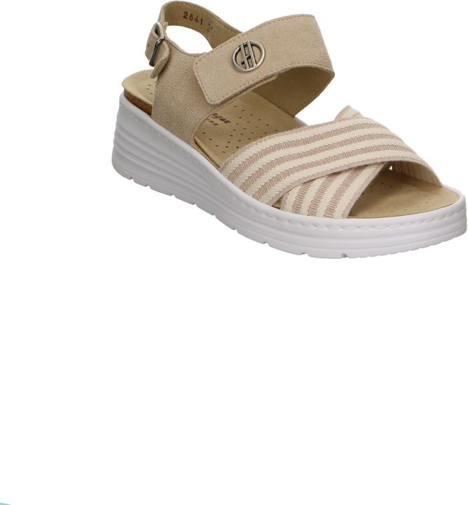 Actual product image Hickersberger Mules 2641 1302 (41)