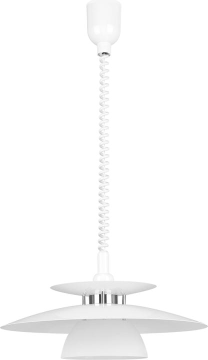 Produktbild EGLO Brenda (E27)