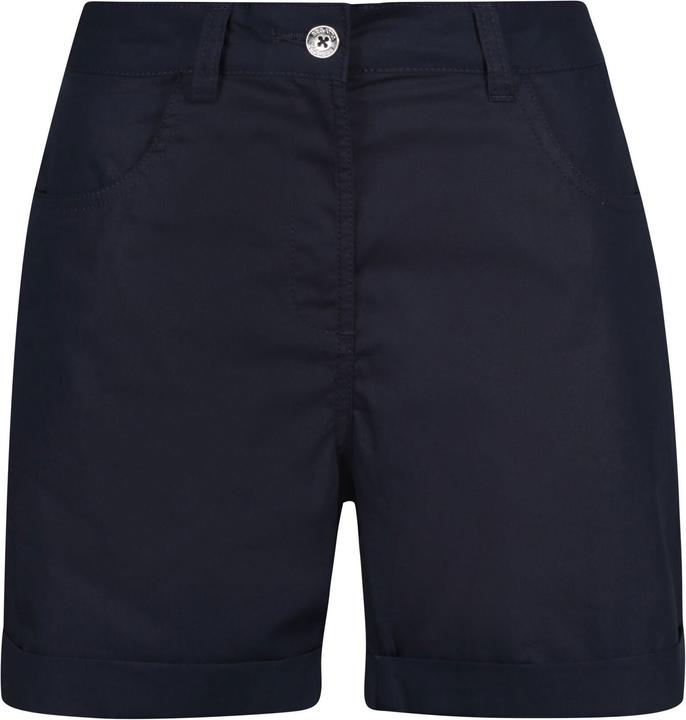 Regatta Pemma Shorts