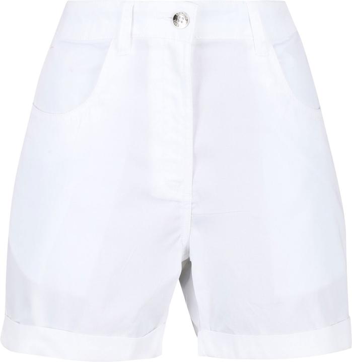 Regatta Pemma Shorts