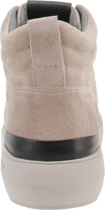 Immagine prodotto Blackstone Soley YG12 (41)