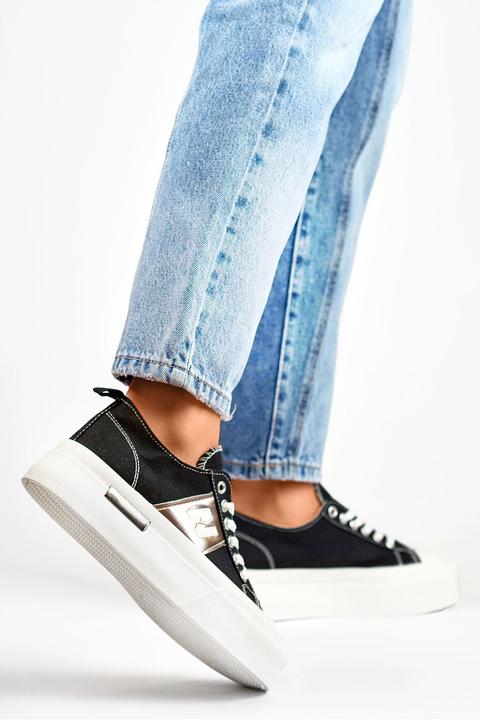 Produktbild Primo Sneakers model (39)