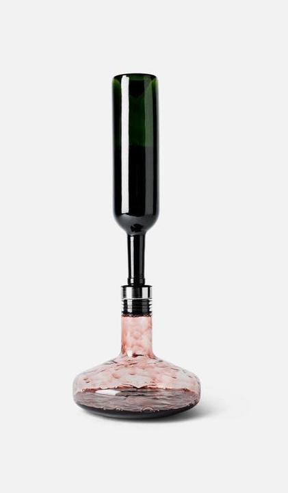 Immagine prodotto Menu Deluxe (1 l)