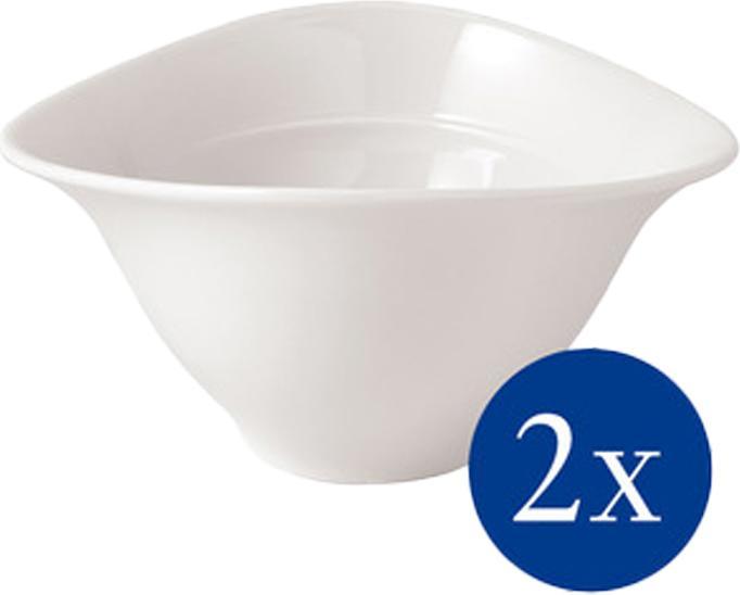 Produktbild Villeroy & Boch Vapiano (18 cm, 0.70 l, 2 x)
