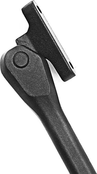 Image du produit Ninebot Kickstand