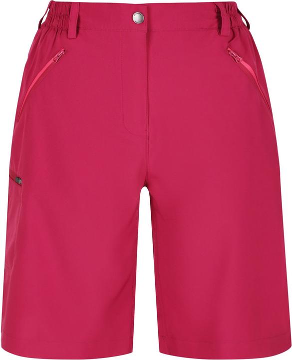 Actual product image Regatta Xert Shorts (34)