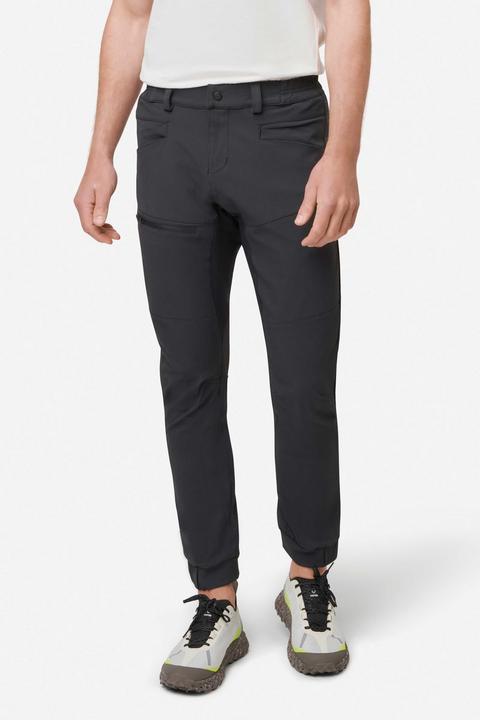 Actual product image Looking for Wild Trousers F208 (XL)