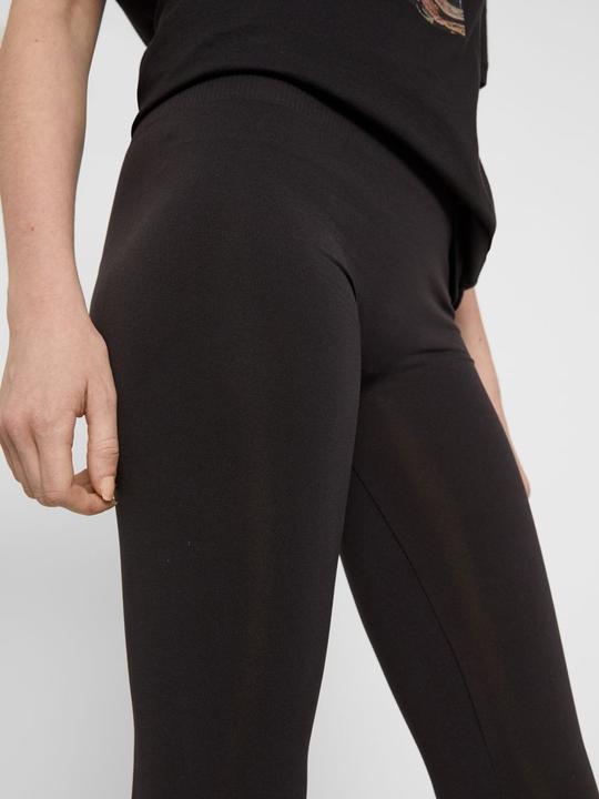 Produktbild Pieces Klassische Leggings (L)