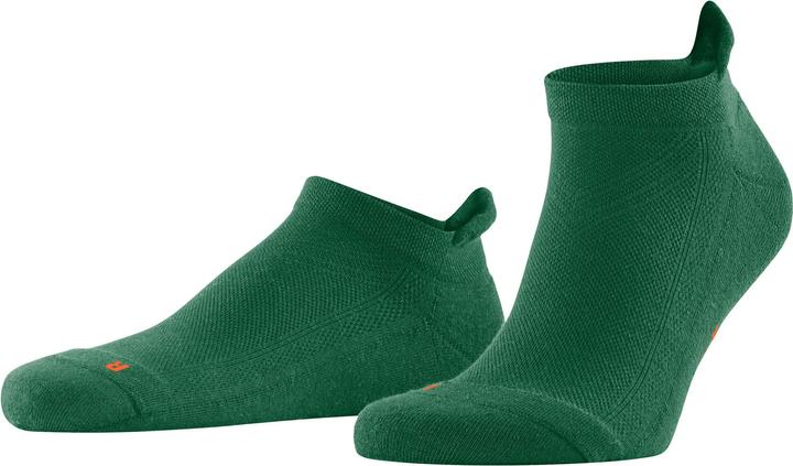 Falke Cool Kick Unisex (Einzelpack, 46 - 48)