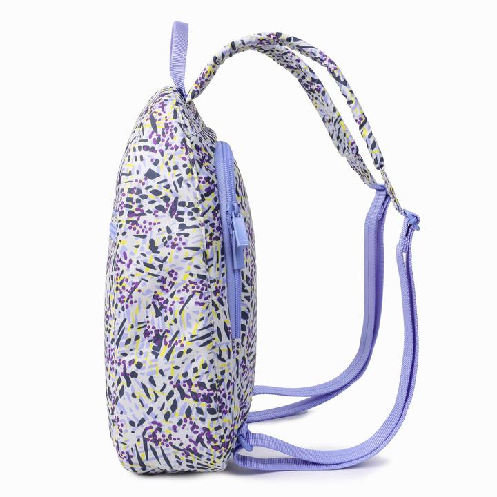 Produktbild Hedgren Inner City Vogue Rucksack RFID 30 cm (5 l)
