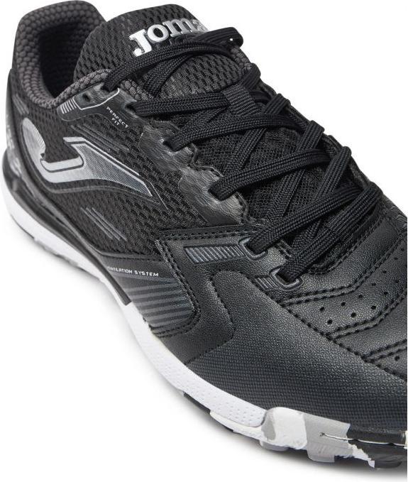 Immagine prodotto Joma Liga-5 Turf (41)