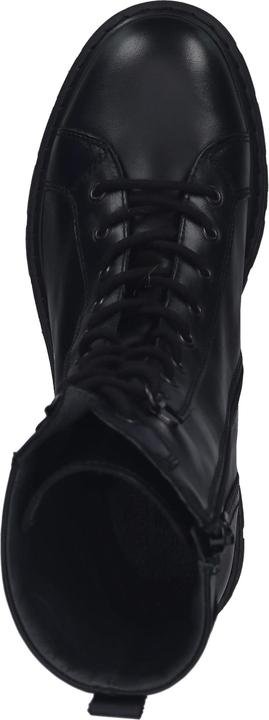 Produktbild Nero Giardini Stiefelette (36)