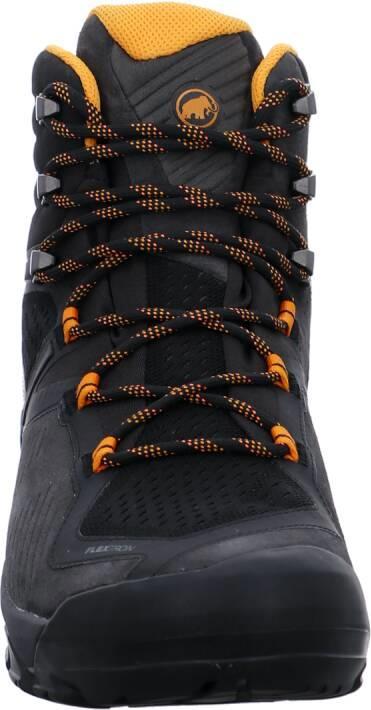 Produktbild Mammut Sapuen High GTX Men (42 2/3)