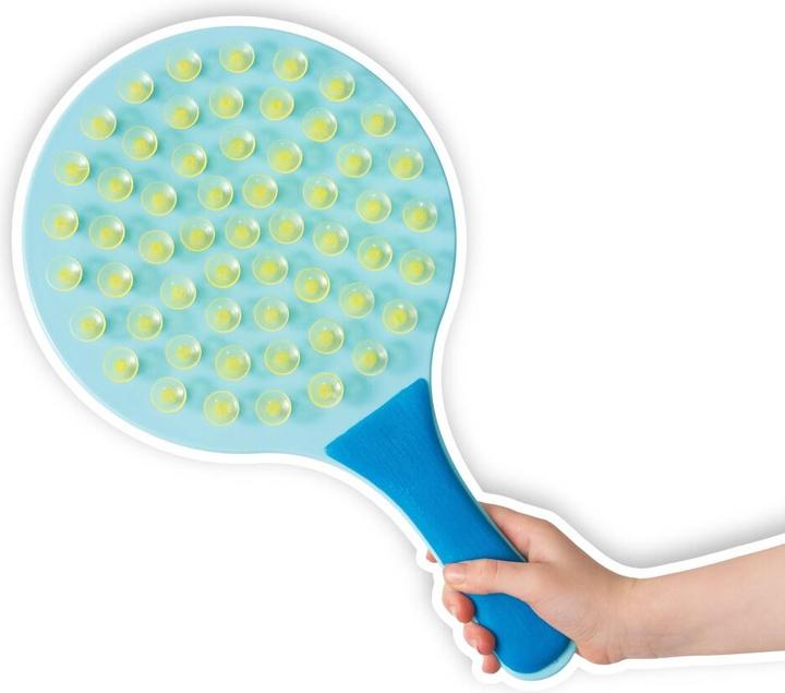 Produktbild Alldoro Stick & Play Schlägerset