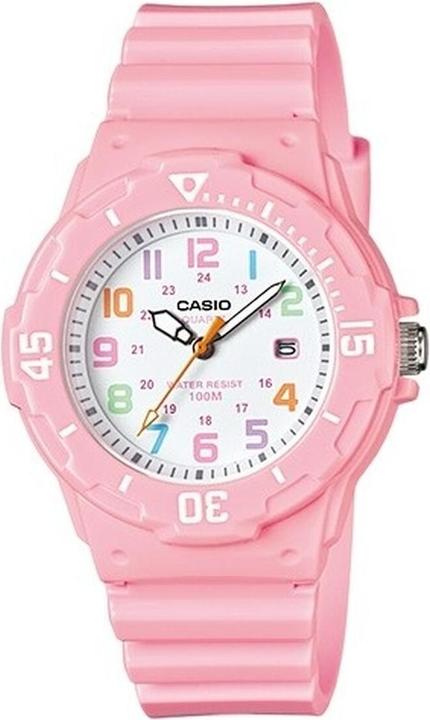 Produktbild Casio Collection (34 mm)