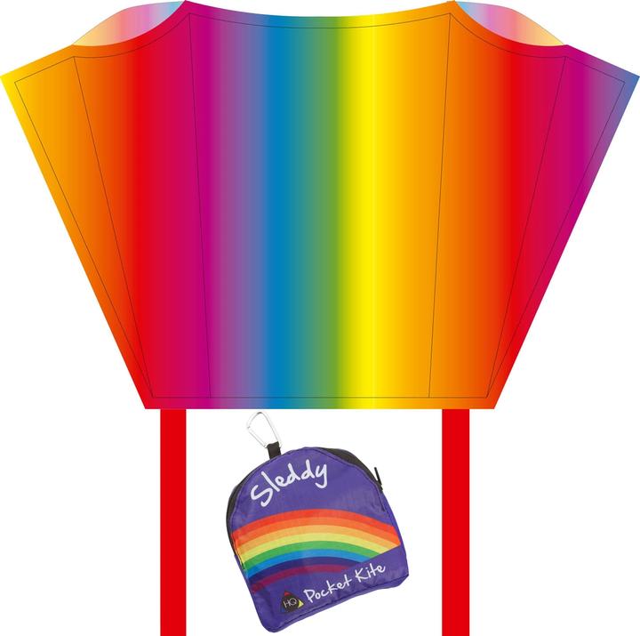 Produktbild Invento Display Sleedy