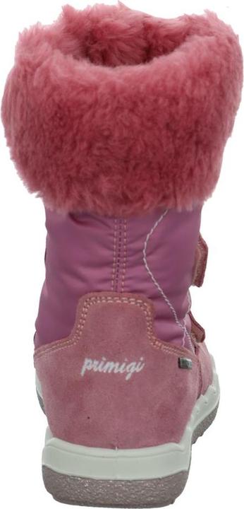 Produktbild Primigi Winterstiefel GTX (29)