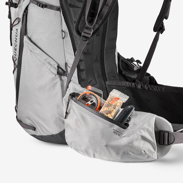 Produktbild Quechua MH900 (25 l)