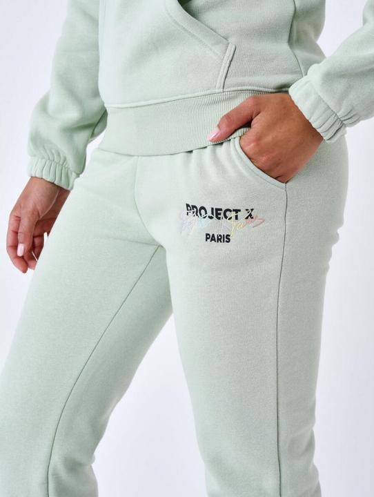 Immagine prodotto Project X Paris Pantaloni sportivi da donna (XS)
