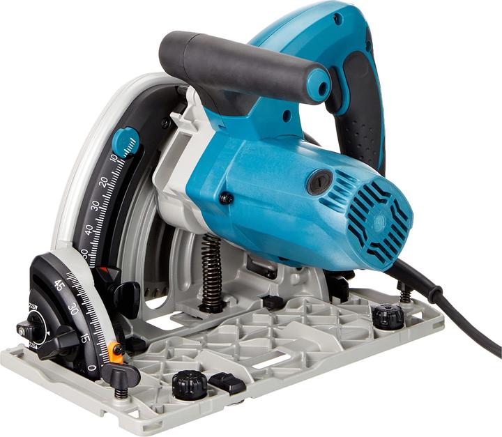 Produktbild Makita SP6000J Tauchsäge