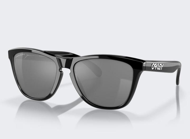 Immagine prodotto Oakley Pelli di rana