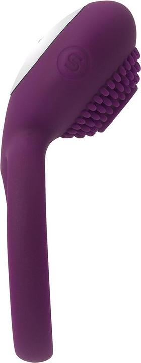 Image du produit Svakom Tammy (4.80 cm)