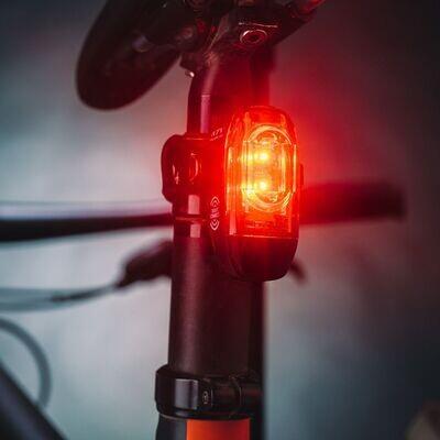 Immagine prodotto Lezyne KTV Pro Smart (75 lm, 75 lm)