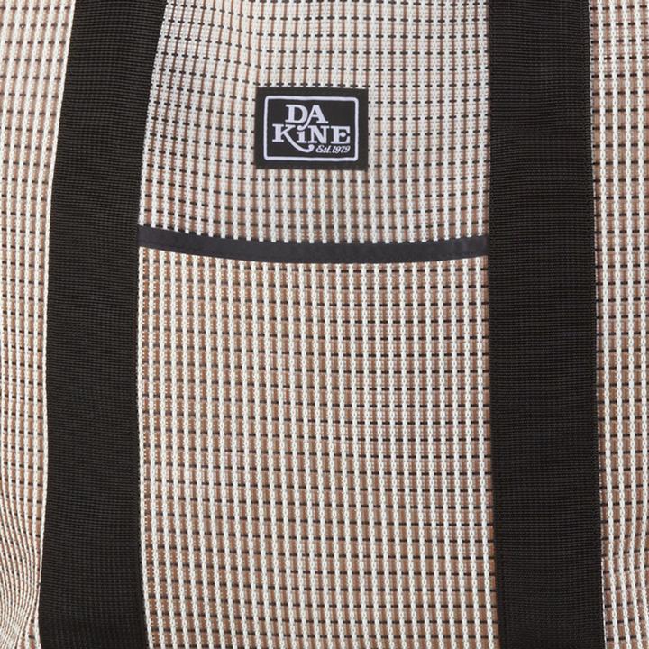 Produktbild Dakine Mesh Tote Shopper Tasche 55 cm (32 l)