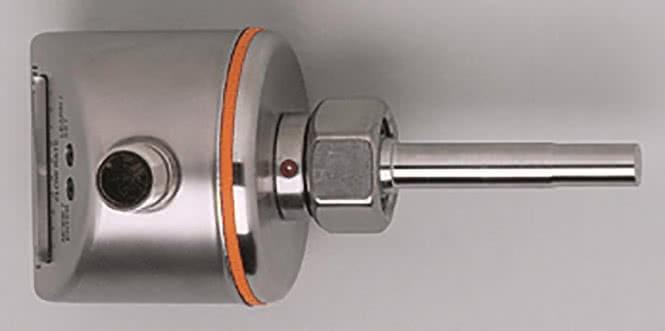 Produktbild ifm Electronic Strömungswächter