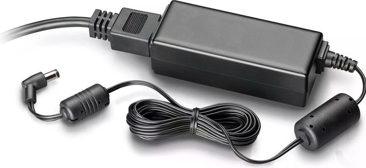 Produktbild HP Poly CCX 500 BMP SIP PoE-e